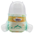 Super Dry Wholesale Cloth Disposable Baby Nappies Baby Diapers
